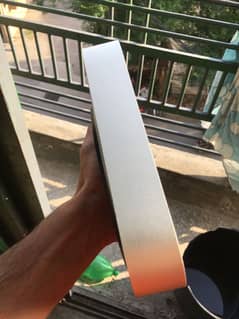 Mac mini 2012
