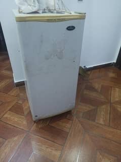 freezer