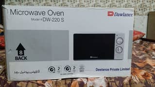 brand new oven for sale