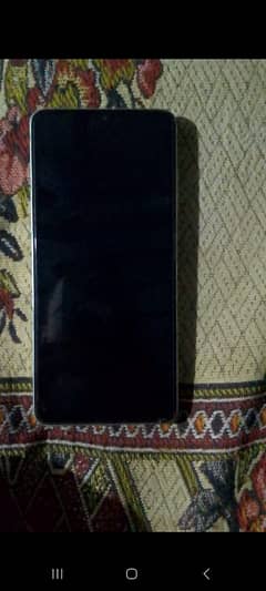 sumsung a06 4+ 64 exchange bi ho jaya ga