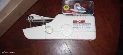 Handy