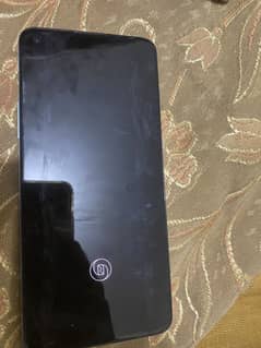 One plus 9r