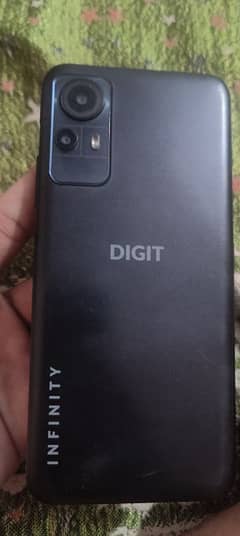 DIGIT