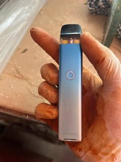 Vaporesso Xros 3