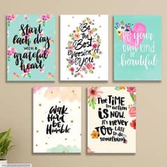 Wall