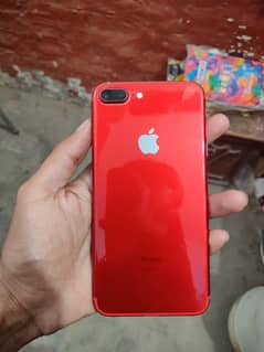 7plus