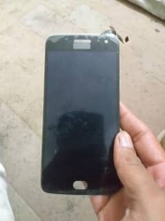 Motorola