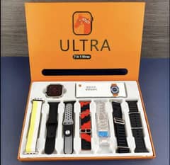 Smartwatch