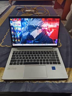 i5
