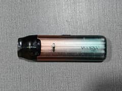 Voopoo v-mate pro