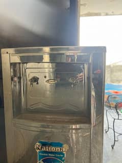 electric cooler,water cooler ,water electric cooler