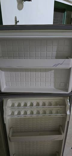 Dawlance Refrigerator
