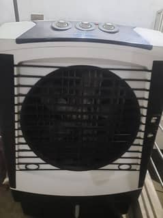 Panasonic Pure copper model full size cooler