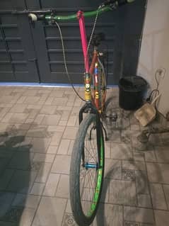 for sale