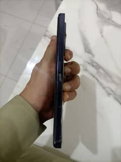 used