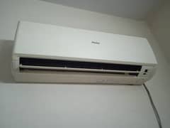 Haier