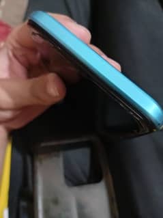 Tecno