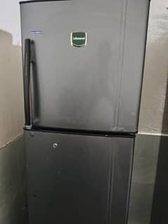 General Fridge for sale