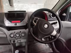 Suzuki Japani Alto 2011/14 for sale Suzuki Alto for sale