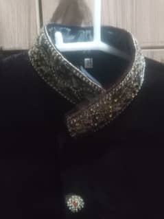 shererwani