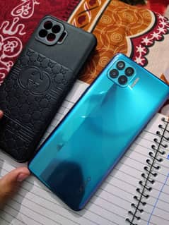 oppo