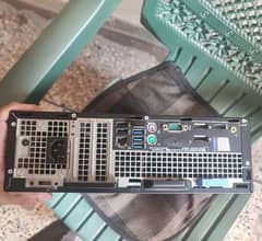 Dell optiplex 7050 i7 6th generation available for sale