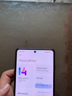 Redmi