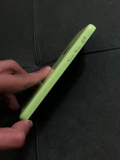 iPhone 5c 16Gb