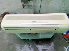 nidus+orient 1.5 ton working condition all ok for sale .