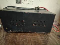 Raja ups 700 watt