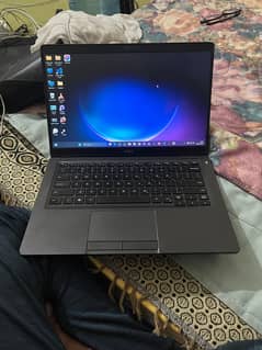 DELL