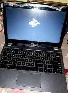 Acer Chromebook C740  Slim, Fast & Reliable Great for Students