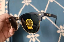 Ray. Ban    Sunglasses