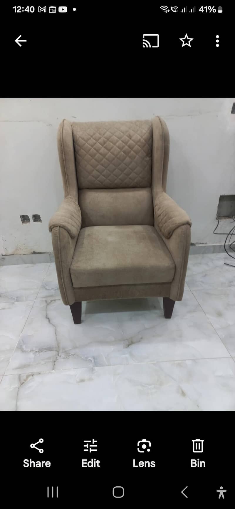 sofa and sofa combad 0