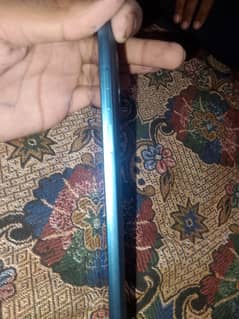 Motorola g stylus 5g 4/128 vehari road 18 kasi