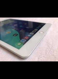 ipad 7th Generation sell