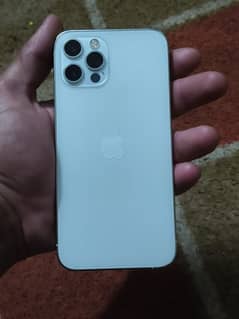 iPhone 12 Pro /128 gb jv