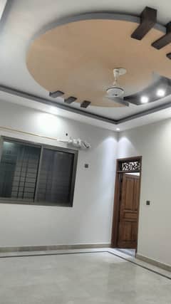 Gulshan_e_Maymar