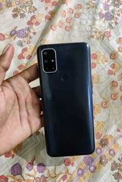 One plus mobile for exchange