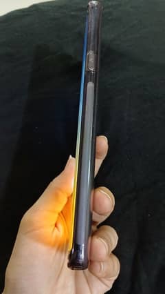 mobile
