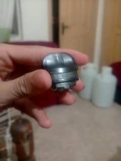 Smok