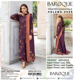woman unstitch suit