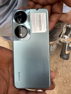 mobile all ok he non pta he saudi se lya he arjant sell krna he