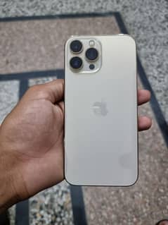 Iphone 13 pro max 128gb JV