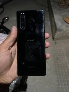 Sony