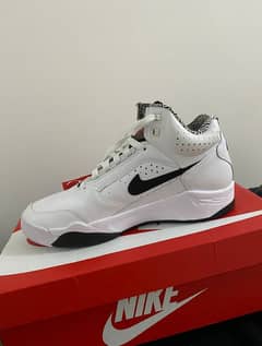 Nike Air
