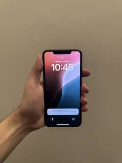 IPhone 11 Pro Max 64GB PTA approved