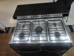 for sale