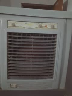 Air
