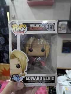 Funko Pops for sale